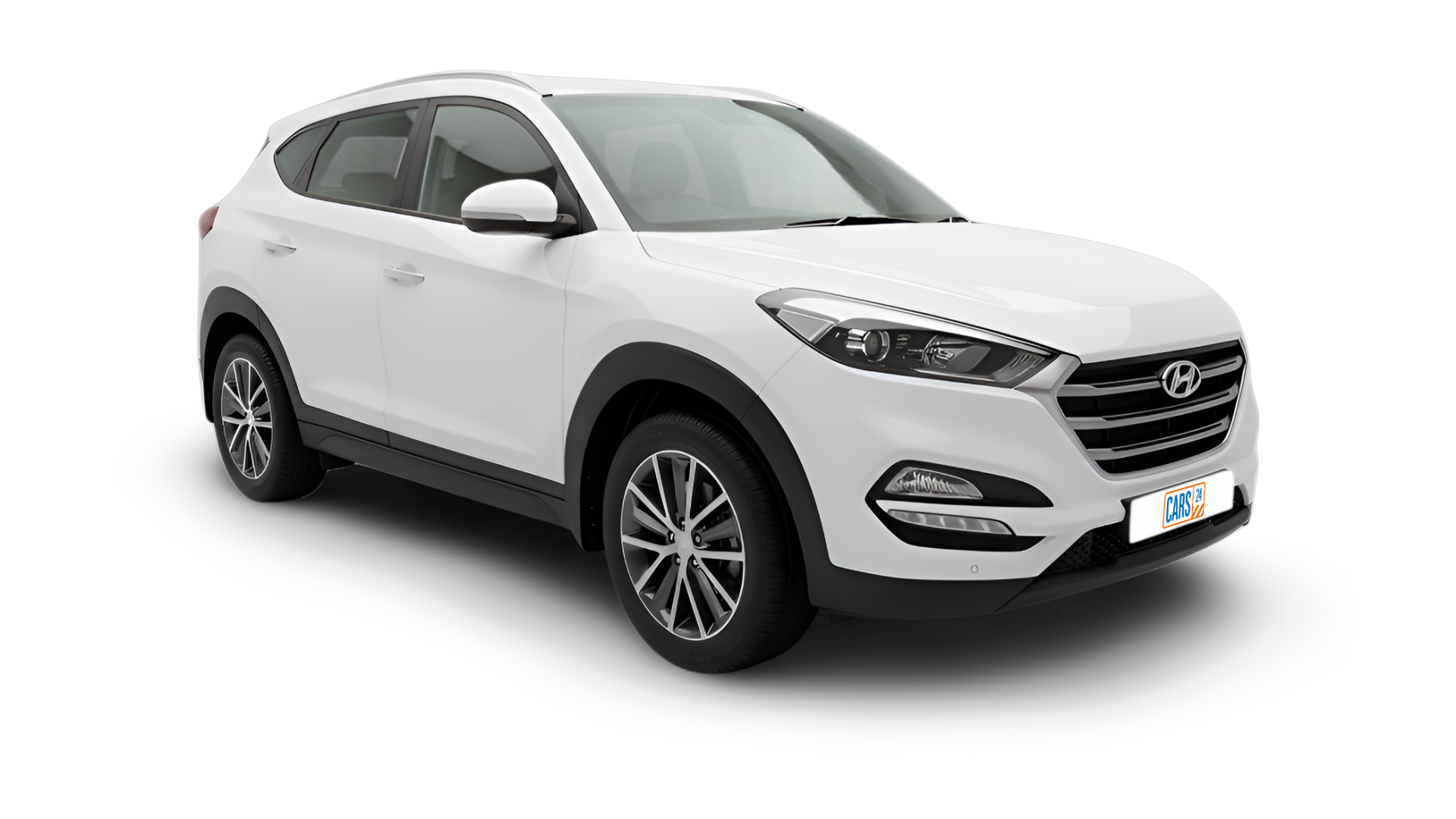 Hyundai Tucson-img